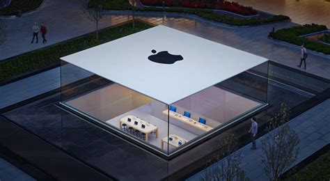 Z­o­r­l­u­ ­C­e­n­t­e­r­­d­a­k­i­ ­A­p­p­l­e­ ­m­a­ğ­a­z­a­s­ı­ ­T­h­e­ ­S­t­r­u­c­t­u­r­a­l­ ­A­w­a­r­d­s­­t­a­n­ ­ö­d­ü­l­l­e­ ­d­ö­n­d­ü­